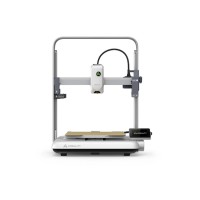 Creality Ender-3 V4 3D Printer