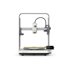 Creality Ender-3 V4 3D Printer