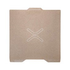 Creality i7 Dual-Texture PEI Plate Creality i7 Dual-Texture PEI Plate