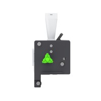 Creality i7 Extrusion Assembly