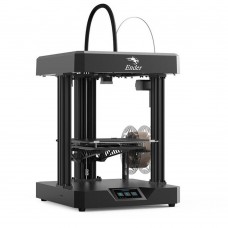 Creality Ender 7 CoreXY 3D Printer 250x250x300mm 250 mm/s high-speed printing 