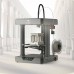 Creality Ender 7 CoreXY 3D Printer 250x250x300mm 250 mm/s high-speed printing 