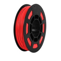 Creality Ender-PLA Filament 250g-RED