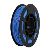 Creality Ender-PLA Filament 250g-BLUE
