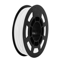 Creality Ender-PLA Filament 250g-WHITE