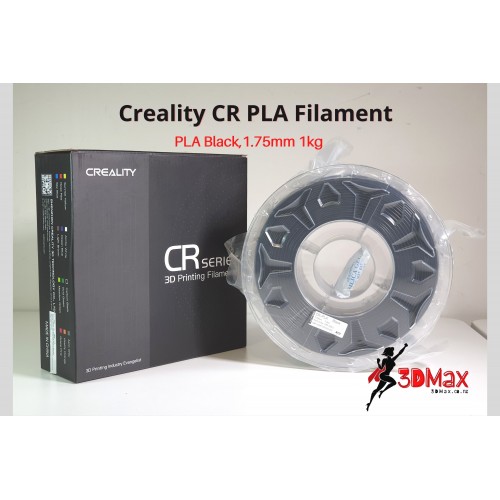 Creality CR-PLA Matte 1.0Kg 1.75mm