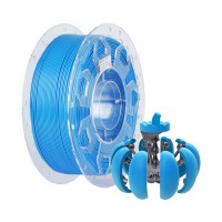 Creality CR-PLA Filament 1.0Kg 1.75mm BLUE