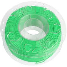 Creality CR-PLA Filament 1.0Kg 1.75mm Fluorescein Green