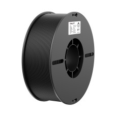 Creality TPR Filament 2.85mm 1kg-BLACK