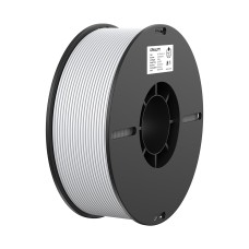 Creality TPR Filament 2.85mm 1Kg- WHITE