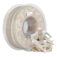 Creality Nylon Filament 1.75mm, 3D Printing Filament 1.0kg