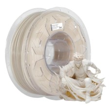 Creality Nylon Filament 1.75mm, 3D Printing Filament 1.0kg