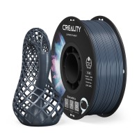 Creality ABS Filament 1.0kg 1.75mm-GREY