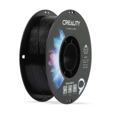 Creality TPU Filament 1.0Kg 1.75mm-BLACK