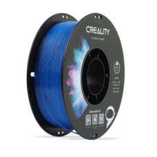 Creality TPU Filament 1.0Kg 1.75mm-BLUE