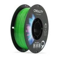 Creality TPU Filament 1.0Kg 1.75mm-GREEN