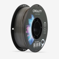Creality TPU Filament 1.0Kg 1.75mm-GREY