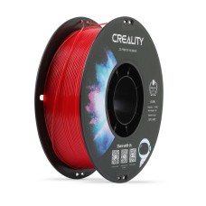 Creality TPU Filament 1.0Kg 1.75mm-RED