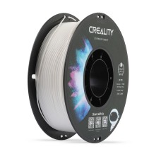 Creality TPU Filament 1.0Kg 1.75mm-WHITE