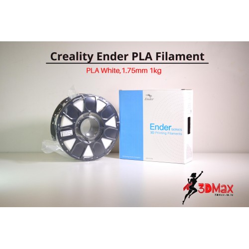 Ender PLA Filament