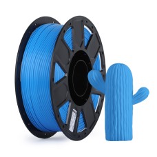 Creality Ender-PLA Filament 1.0Kg 1.75mm-BLUE