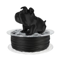 Creality Premium HP-PLA Filament 1.0Kg 1.75mm BLACK