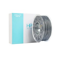 Creality Premium HP-PLA Filament 1.0Kg 1.75mm GREY