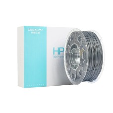 Creality Premium HP-PLA Filament 1.0Kg 1.75mm GREY