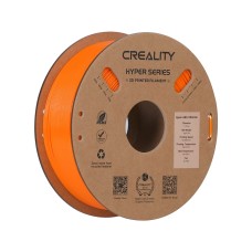 Creality Hyper ABS - ORANGE