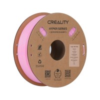 Creality Hyper ABS - PINK