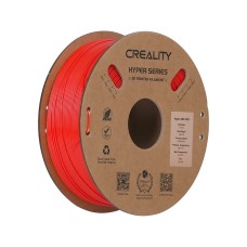 Creality Hyper ABS - RED