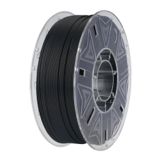Creality Hyper PA6-CF Black