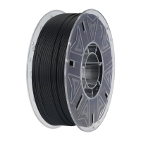 Creality Hyper PA612-CF Black