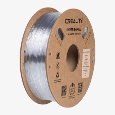 Creality Hyper PC Filament 1.75mm 1KG