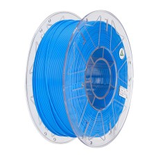 Creality Hyper PLA RFID Filament 1.75mm 1KG BLUE