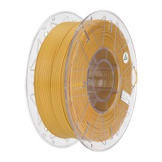 Creality Hyper PLA RFID Filament 1.75mm 1KG GOLD