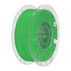 Creality Hyper PLA RFID Filament 1.75mm 1KG GREEN
