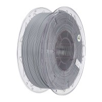 Creality Hyper PLA RFID Filament 1.75mm 1KG GREY