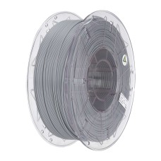 Creality Hyper PLA RFID Filament 1.75mm 1KG GREY