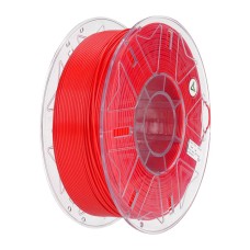 Creality Hyper PLA RFID Filament 1.75mm 1KG RED
