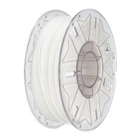 Creality Hyper PLA RFID Filament 1.75mm 1KG WHITE
