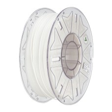 Creality Hyper PLA RFID Filament 1.75mm 1KG WHITE