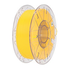 Creality Hyper PLA RFID Filament 1.75mm 1KG YELLOW