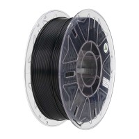Creality Hyper PLA RFID Filament 1.75mm 1KG BLACK