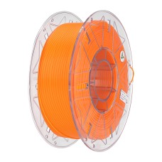 Creality Hyper PLA RFID Filament 1.75mm 1KG ORANGE