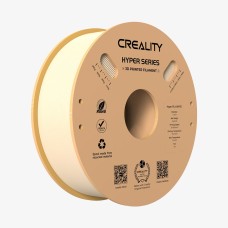 Creality Hyper Series PLA Filament 1.75mm 1KG for High Speed 3D Printing- Skin