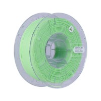 Creality Hyper luminous PLA Green