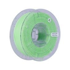Creality Hyper luminous PLA Green