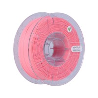 Creality Hyper luminous PLA Pink