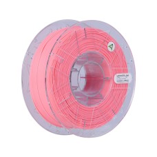 Creality Hyper luminous PLA Pink